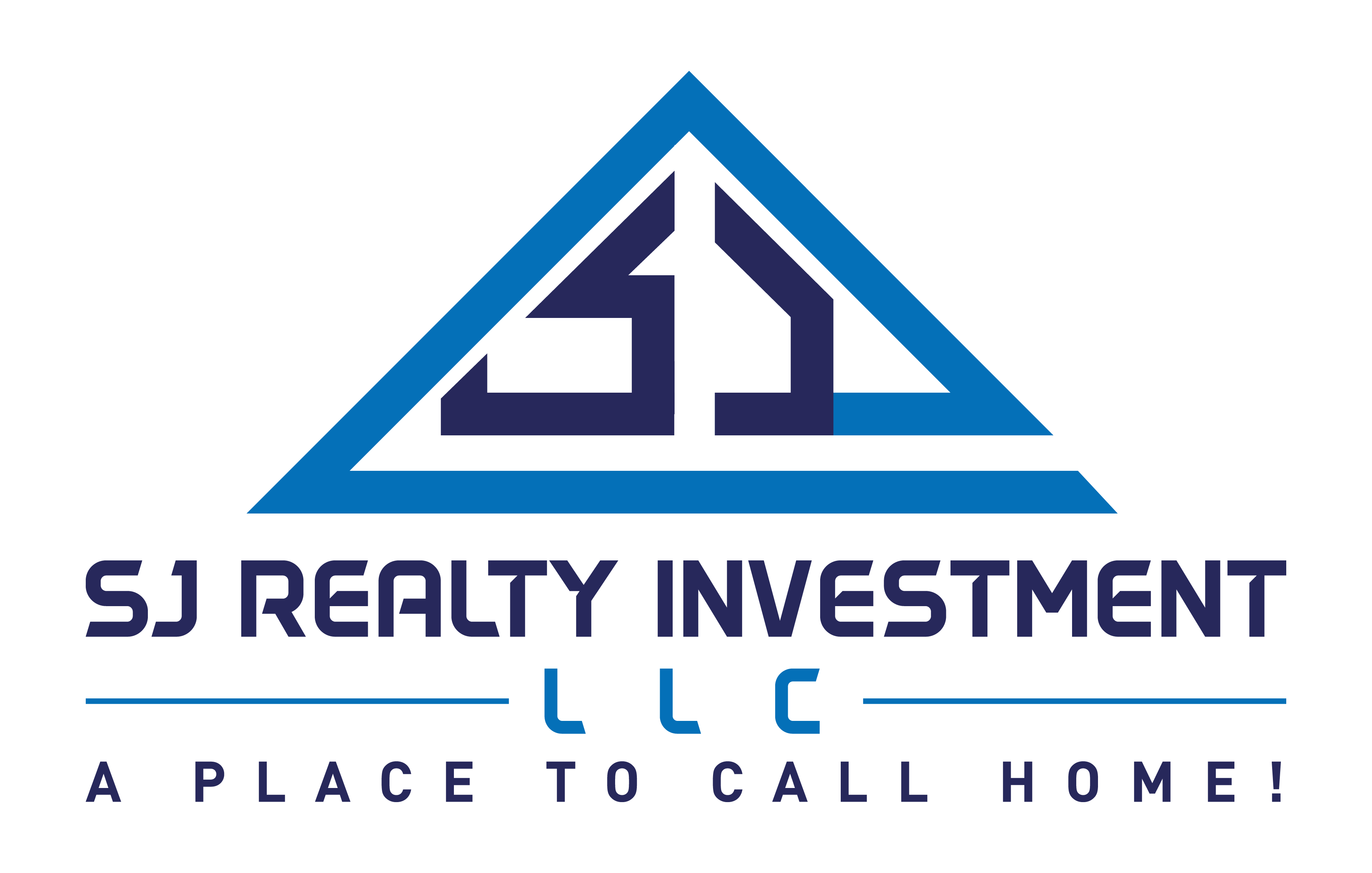 SJ Realty Investment